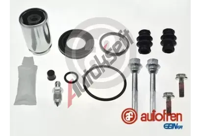 AUTOFREN SEINSA Sada na opravu brzdovho tmenu AFR D44151S, D44151S