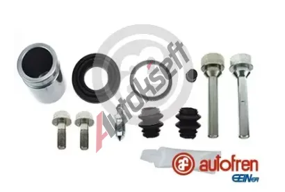 AUTOFREN SEINSA Sada na opravu brzdovho tmenu AFR D44152S, D44152S