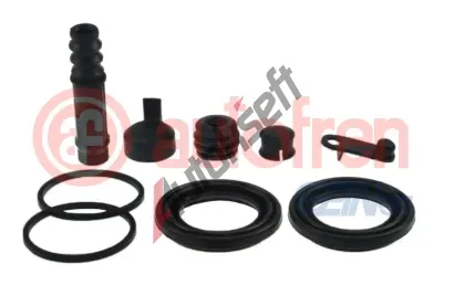 AUTOFREN SEINSA Sada na opravu brzdovho tmenu AFR D44173, D44173