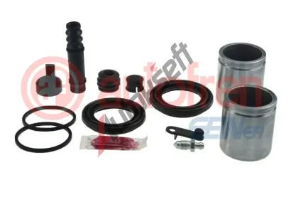 AUTOFREN SEINSA Sada na opravu brzdovho tmenu AFR D44174C, D44174C