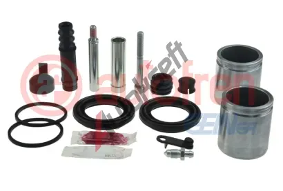 AUTOFREN SEINSA Sada na opravu brzdovho tmenu AFR D44175S, D44175S