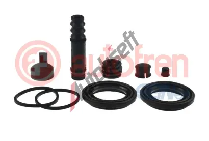 AUTOFREN SEINSA Sada na opravu brzdovho tmenu AFR D44178, D44178