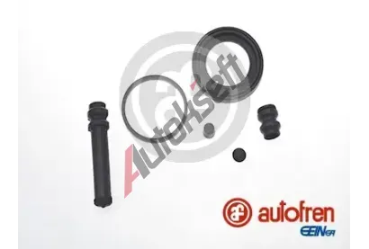 AUTOFREN SEINSA Sada na opravu brzdovho tmenu AFR D4420, D4420