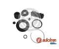 Sada na opravu brzdovho tmenu AUTOFREN SEINSA ‐ AFR D4422