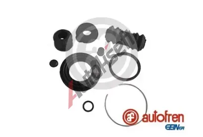 AUTOFREN SEINSA Sada na opravu brzdovho tmenu AFR D4422, D4422
