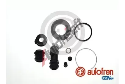 AUTOFREN SEINSA Sada na opravu brzdového třmenu AFR D4423, D4423 AUTOFREN SEINSA Sada na opravu brzdového třmenu AFR D4423, D4423