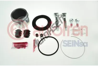 AUTOFREN SEINSA Sada na opravu brzdovho tmenu AFR D44236S, D44236S