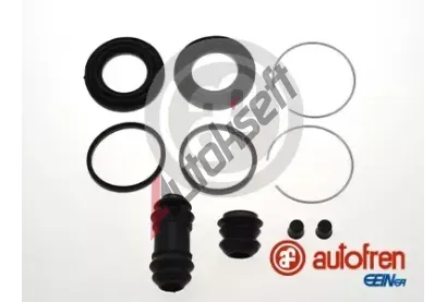 AUTOFREN SEINSA Sada na opravu brzdovho tmenu AFR D4424, D4424