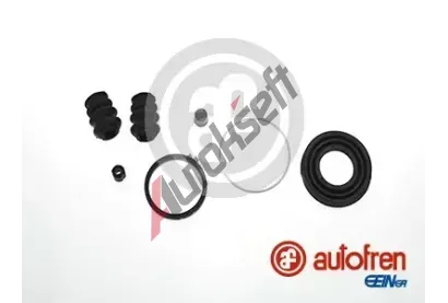 AUTOFREN SEINSA Sada na opravu brzdovho tmenu AFR D4426, D4426
