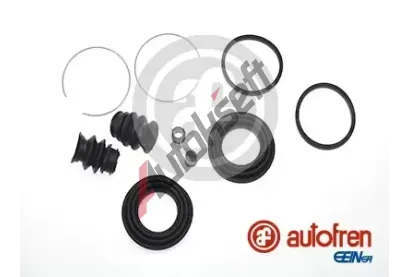 AUTOFREN SEINSA Sada na opravu brzdovho tmenu AFR D4427, D4427