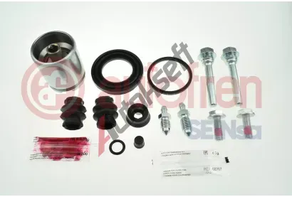 AUTOFREN SEINSA Sada na opravu brzdov�ho t�menu AFR D44271S, D44271S