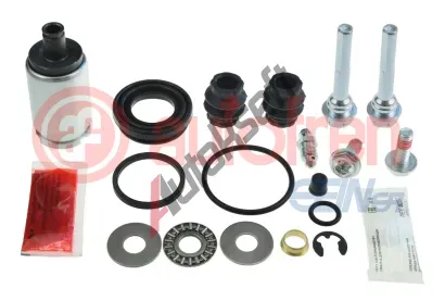 AUTOFREN SEINSA Sada na opravu brzdovho tmenu AFR D44279S, D44279S