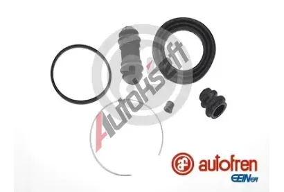 AUTOFREN SEINSA Sada na opravu brzdovho tmenu AFR D4428, D4428