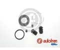 Sada na opravu brzdovho tmenu AUTOFREN SEINSA ‐ AFR D4430