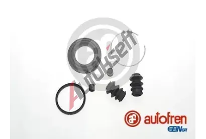 AUTOFREN SEINSA Sada na opravu brzdovho tmenu AFR D4430, D4430