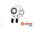 Sada na opravu brzdovho tmenu AUTOFREN SEINSA ‐ AFR D4435