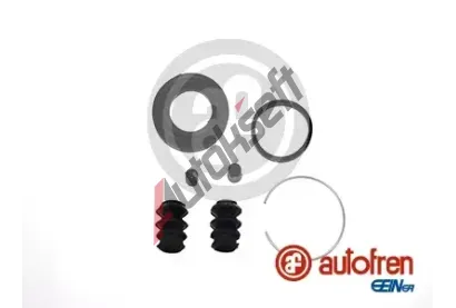 AUTOFREN SEINSA Sada na opravu brzdov�ho t�menu AFR D4435, D4435