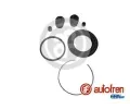 Sada na opravu brzdovho tmenu AUTOFREN SEINSA ‐ AFR D4438