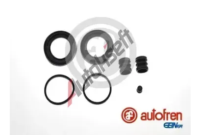AUTOFREN SEINSA Sada na opravu brzdovho tmenu AFR D4440, D4440