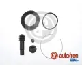 Sada na opravu brzdovho tmenu AUTOFREN SEINSA ‐ AFR D4441