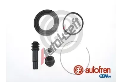 AUTOFREN SEINSA Sada na opravu brzdovho tmenu AFR D4441, D4441