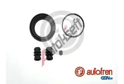 AUTOFREN SEINSA Sada na opravu brzdovho tmenu AFR D4444, D4444