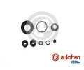 Sada na opravu brzdovho tmenu AUTOFREN SEINSA ‐ AFR D4446