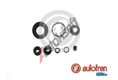 AUTOFREN SEINSA Sada na opravu brzdovho tmenu AFR D4446, D4446