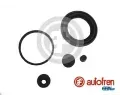 Sada na opravu brzdovho tmenu AUTOFREN SEINSA ‐ AFR D4447