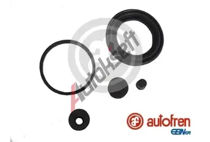 AUTOFREN SEINSA Sada na opravu brzdovho tmenu AFR D4447, D4447