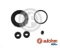 Sada na opravu brzdovho tmenu AUTOFREN SEINSA ‐ AFR D4448