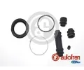Sada na opravu brzdovho tmenu AUTOFREN SEINSA ‐ AFR D4450