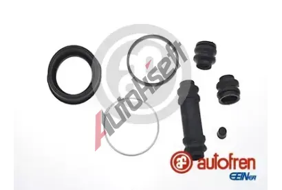 AUTOFREN SEINSA Sada na opravu brzdovho tmenu AFR D4450, D4450