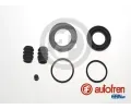 AUTOFREN SEINSA Sada na opravu brzdovho tmenu ‐ AFR D4451