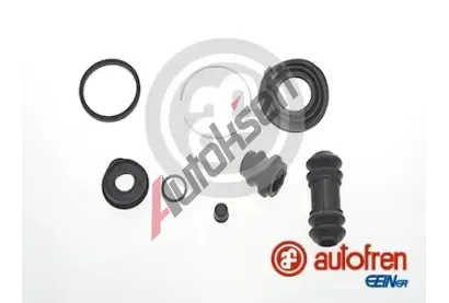 AUTOFREN SEINSA Sada na opravu brzdovho tmenu AFR D4452, D4452