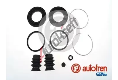 AUTOFREN SEINSA Sada na opravu brzdov�ho t�menu AFR D4453, D4453