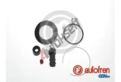 AUTOFREN SEINSA Sada na opravu brzdovho tmenu AFR D4455, D4455