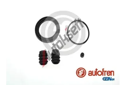 AUTOFREN SEINSA Sada na opravu brzdovho tmenu AFR D4456, D4456