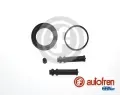 Sada na opravu brzdovho tmenu AUTOFREN SEINSA ‐ AFR D4457