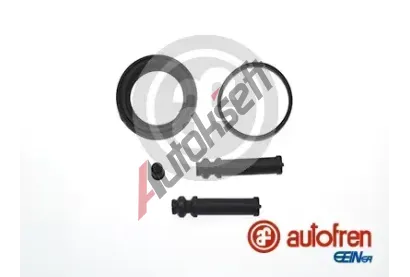 AUTOFREN SEINSA Sada na opravu brzdovho tmenu AFR D4457, D4457
