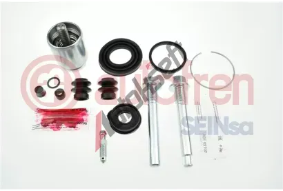 AUTOFREN SEINSA Sada na opravu brzdovho tmenu AFR D44585S, D44585S