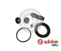 Sada na opravu brzdovho tmenu AUTOFREN SEINSA ‐ AFR D4460