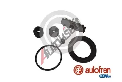 AUTOFREN SEINSA Sada na opravu brzdovho tmenu AFR D4460, D4460