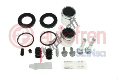 AUTOFREN SEINSA Sada na opravu brzdovho tmenu AFR D44600S, D44600S