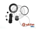 Sada na opravu brzdovho tmenu AUTOFREN SEINSA ‐ AFR D4466