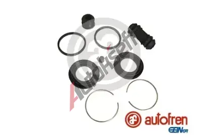 AUTOFREN SEINSA Sada na opravu brzdovho tmenu AFR D4467, D4467
