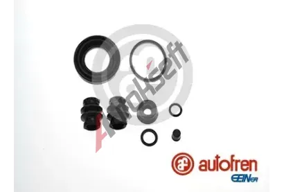 AUTOFREN SEINSA Sada na opravu brzdovho tmenu AFR D4468, D4468