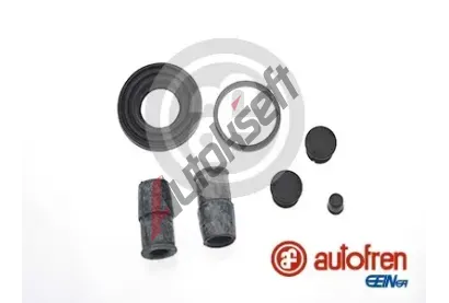 AUTOFREN SEINSA Sada na opravu brzdovho tmenu AFR D4469, D4469