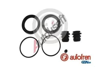 AUTOFREN SEINSA Sada na opravu brzdovho tmenu AFR D4472, D4472