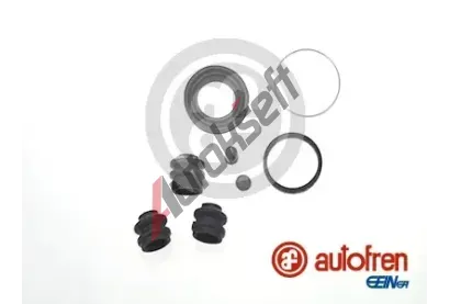 AUTOFREN SEINSA Sada na opravu brzdovho tmenu AFR D4473, D4473